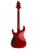 H-400 (Crimson Fade), зображення 2